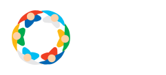 Logotipo AYFI-02